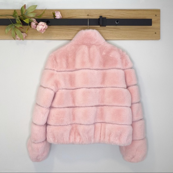 Generation Love Jodi Jacket - Picture 7 of 10